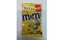 Thumbnail of peanut-m---m-s-treat-bag-70g_461265.jpg