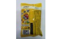 Thumbnail of peanut-m---m-s-treat-bag-70g_461266.jpg