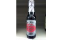 Thumbnail of pearl-river-bridge-superior-light-soy-sauce-150ml_317880.jpg