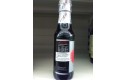 Thumbnail of pearl-river-bridge-superior-light-soy-sauce-150ml_317881.jpg