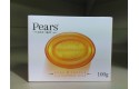 Thumbnail of pears-transparent-soap-100g_322154.jpg