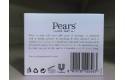 Thumbnail of pears-transparent-soap-100g_322155.jpg