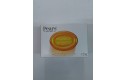 Thumbnail of pears-transparent-soap-with-natural-oils-125g_478640.jpg