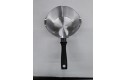 Thumbnail of pendeford-15cm-6-inch-polish-milk-pan_557057.jpg