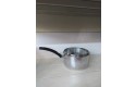 Thumbnail of peneford-7--sauce-pan_532654.jpg