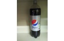 Thumbnail of pepsi-diet-2-litres_321332.jpg