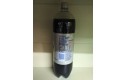 Thumbnail of pepsi-diet-2-litres_321333.jpg