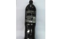 Thumbnail of pepsi-max-1-5-litre_383939.jpg
