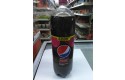 Thumbnail of pepsi-max-cherry-2-litres1_436757.jpg