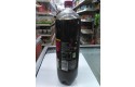 Thumbnail of pepsi-max-cherry-2-litres1_436758.jpg