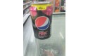 Thumbnail of pepsi-max-cherry_381118.jpg