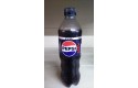 Thumbnail of pepsi-max-no-sugar--500-ml_622820.jpg