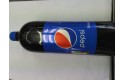 Thumbnail of pepsi-original-2-litres_321323.jpg