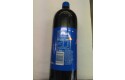 Thumbnail of pepsi-original-2-litres_321324.jpg