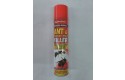 Thumbnail of pest-shield-ant---crawling-insects-killer-300ml_379878.jpg