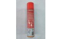Thumbnail of pest-shield-ant---crawling-insects-killer-300ml_379879.jpg