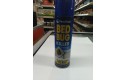 Thumbnail of pest-shield-bed-bug-killer-treatment-spray-200ml_435953.jpg