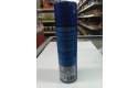 Thumbnail of pest-shield-bed-bug-killer-treatment-spray-200ml_435966.jpg