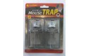 Thumbnail of pestshield-metal-mouse-trap-2-pack_338920.jpg