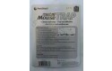 Thumbnail of pestshield-metal-mouse-trap-2-pack_338921.jpg