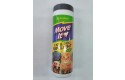 Thumbnail of pestshield-move-it-cat---dog-repellent-powder-300g_379870.jpg