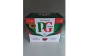 Thumbnail of pg-tips-the-original-232g-80bags1_571609.jpg