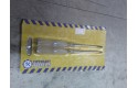 Thumbnail of phase-tester-screwdrivers-2-pack_530792.jpg
