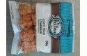 Thumbnail of philon-nuts-chilli-rice-crackers-30g_331047.jpg