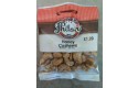 Thumbnail of philon-nuts-honey-cashews-55g_331050.jpg