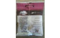 Thumbnail of philon-nuts-hot-bombay-40g_331055.jpg