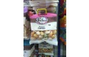Thumbnail of philon-nuts-peanut-crackers-40g1_571788.jpg