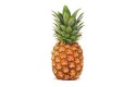 Thumbnail of pineapple_789793.jpg