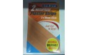 Thumbnail of plaster-strips-2-wash-proof-1st-aid_324559.jpg