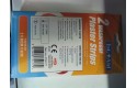 Thumbnail of plaster-strips-2-wash-proof-1st-aid_324560.jpg