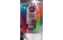 Thumbnail of plastic-shot-glasses-30pk_633432.jpg