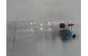 Thumbnail of plastic-unicorn-bottle-500ml_466833.jpg