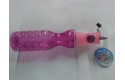 Thumbnail of plastic-unicorn-bottle-500ml_466834.jpg