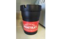 Thumbnail of pms-ashtray_337348.jpg