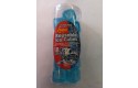 Thumbnail of pms-home-connection-reusable-ice-cubes-18-cubes_338867.jpg