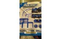 Thumbnail of police-airport-toy-set_632890.jpg