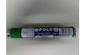 Thumbnail of polo-original-34g_319595.jpg