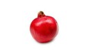 Thumbnail of pomegranate_789792.jpg