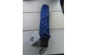 Thumbnail of pop-out-umbrella_538921.jpg