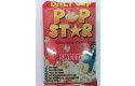 Thumbnail of pop-star-microwave-popcorn-sweet-flavour-85g1_413293.jpg