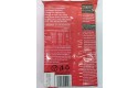 Thumbnail of pop-star-microwave-popcorn-sweet-flavour-85g1_413294.jpg