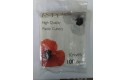Thumbnail of poppies-knives-100-pieces_336031.jpg