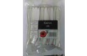 Thumbnail of poppies-knives-100-pieces_336032.jpg