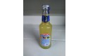 Thumbnail of popular-tropical-mix-fruit-drink-250-ml_571619.jpg
