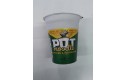 Thumbnail of pot-noodle-chicken---mushroom-flavour-90g1_470385.jpg