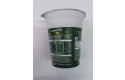 Thumbnail of pot-noodle-chicken---mushroom-flavour-90g1_470386.jpg